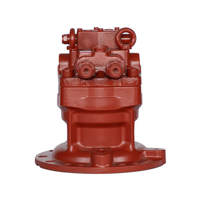 260-RG10D20E3D Кавасаки Колебательный мотор 11C0587, M5X130CHB-10A-67A Кавасаки Запчасти
