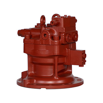 260-RG10D20E3D Кавасаки Колебательный мотор 11C0587, M5X130CHB-10A-67A Кавасаки Запчасти