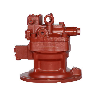 260-RG10D20E3D Кавасаки Колебательный мотор 11C0587, M5X130CHB-10A-67A Кавасаки Запчасти