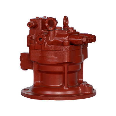 260-RG10D20E3D Кавасаки Колебательный мотор 11C0587, M5X130CHB-10A-67A Кавасаки Запчасти