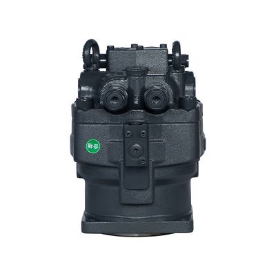 30T XG833 экскаваторный двигатель колебательной коробки передач M5X180CHB-10A-96A 295-169-RG20