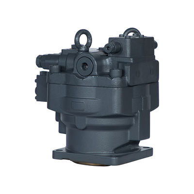 SANY SY215C экскаваторный двигатель колеблющейся коробки передач M5X180CHB-12A-51A 260-169