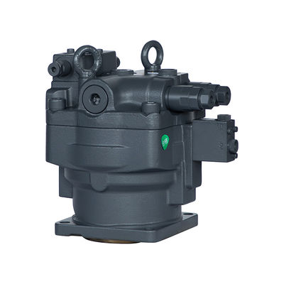 SANY SY215C экскаваторный двигатель колеблющейся коробки передач M5X180CHB-12A-51A 260-169