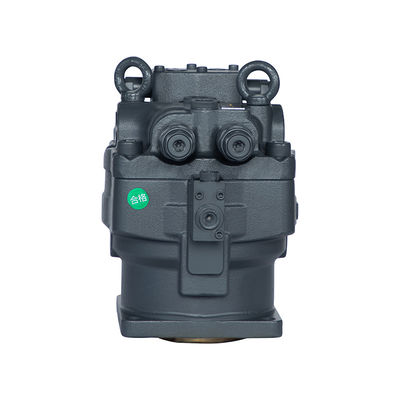 SANY SY215C экскаваторный двигатель колеблющейся коробки передач M5X180CHB-12A-51A 260-169