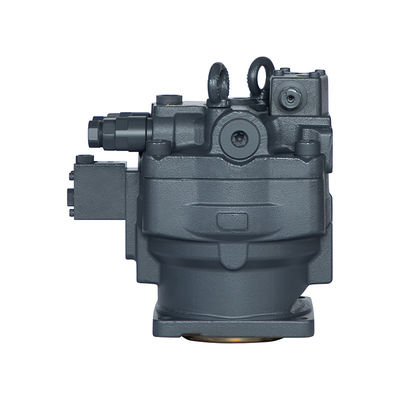SANY SY215C экскаваторный двигатель колеблющейся коробки передач M5X180CHB-12A-51A 260-169