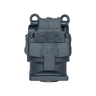 SANY SY215C экскаваторный двигатель колеблющейся коробки передач M5X180CHB-12A-51A 260-169