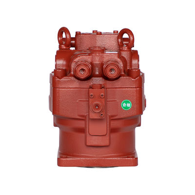 RG14D20A5 11C0169 Граничная коробка передач экскаватора M5X180CHB-12A-95A 260-169-RG14D20A6