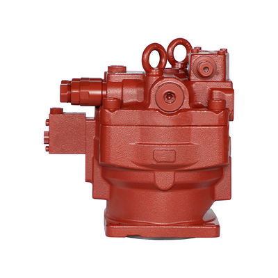RG14D20A5 11C0169 Граничная коробка передач экскаватора M5X180CHB-12A-95A 260-169-RG14D20A6