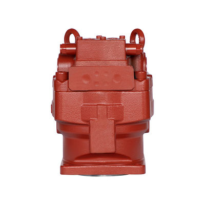 RG14D20A5 11C0169 Граничная коробка передач экскаватора M5X180CHB-12A-95A 260-169-RG14D20A6