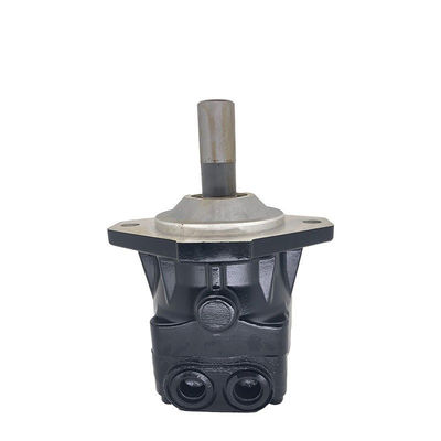 ZX450-3 ZX470-3 Hitachi Вентилятор двигатель YA00005829 4634936 Прочный