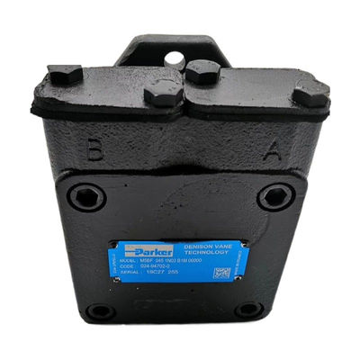 ZX450-3 ZX470-3 Hitachi Вентилятор двигатель YA00005829 4634936 Прочный