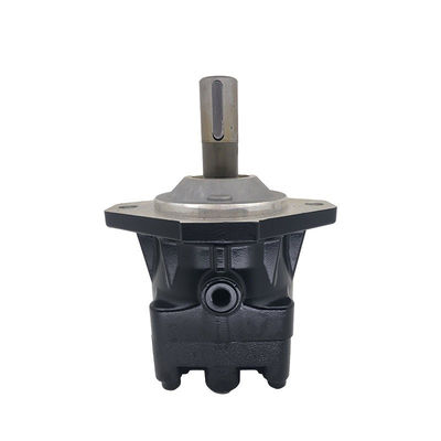 ZX450-3 ZX470-3 Hitachi Вентилятор двигатель YA00005829 4634936 Прочный