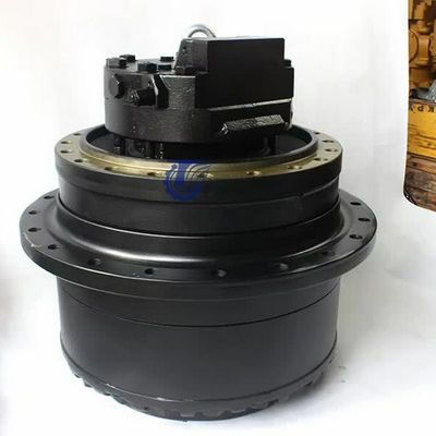 TQ 345d 349d Экскаватор, передвижной двигатель 2276044 2254504 2276045 2966217