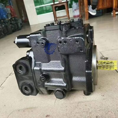 K3SP36B гидравлический насос YT10V00009F1 подходит для экскаватора Kobelco 60 75 70SR-1E 80MSR-1E SK80CS-1E