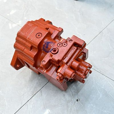 PSVL-84 гидравлический насос поршень насос насос редуктор насос подходящий для Sunward Intelligent 100 Kubota 175