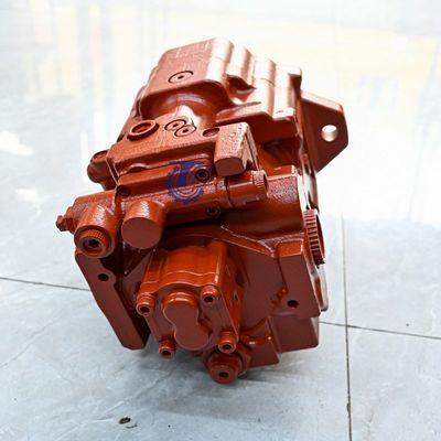 PSVL-84 гидравлический насос поршень насос насос редуктор насос подходящий для Sunward Intelligent 100 Kubota 175