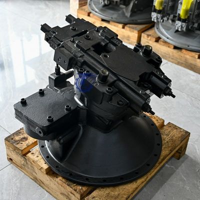 A8vo107 A8vo120 Серизе Гидравлические насосы для машин Запчасти для рексрота