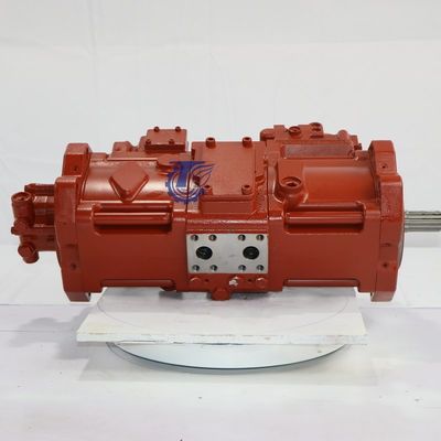 31N8-10070 K5V140 K5V140DTP-1J9R-9C12 Гидравлический насос для Hyundai R305-7 R305-7LC R305-9 R335 R350-7-9