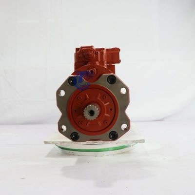 Экскаватор R385 R455-7-9 Гидравлический главный насос 31QA-10010 31NB-10022