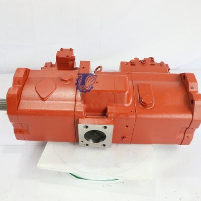 Экскаватор R385 R455-7-9 Гидравлический главный насос 31QA-10010 31NB-10022