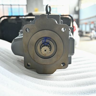 Хитачи ZAX70 Гидравлический насос 4437197 4469025 Для ZX70 ZX70-HHE ZX80LCK ZX80SB-HCME