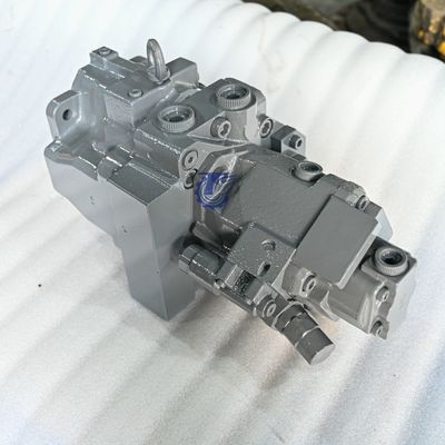 Хитачи ZAX70 Гидравлический насос 4437197 4469025 Для ZX70 ZX70-HHE ZX80LCK ZX80SB-HCME