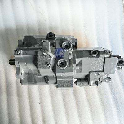 Хитачи ZAX70 Гидравлический насос 4437197 4469025 Для ZX70 ZX70-HHE ZX80LCK ZX80SB-HCME