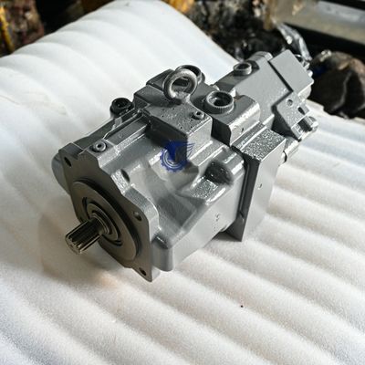 Хитачи ZAX70 Гидравлический насос 4437197 4469025 Для ZX70 ZX70-HHE ZX80LCK ZX80SB-HCME
