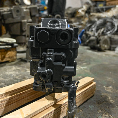 708-1T-00420 7081T00420 Насосная установка Komatsu D275A Части