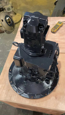 Komatsu 70-8 78us-6 экскаватор гидравлический насос 708-3T-00151 708-3T-00161 7083T00151 7083T00161
