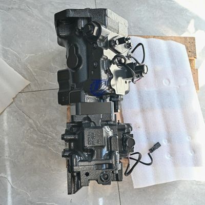 Коммацу D475A-5 вентиляторный насос 708-1W-00600 708-1W-01631 708-1W-01632 708-1W-04222