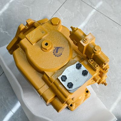Группа насосов-пистоны - 9T8346 для моделей 3406 3406B 3406C 3406E 8A 8SU 8U 8 D8N D8R