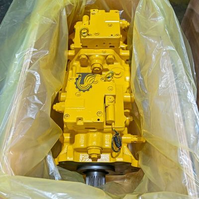 HPV375 708-2K-00011 Гидравлический вентиляторный насос 708-2K-00021 708-2K-00031 Komatsu 3000-6 708-1G-00020 7051235140