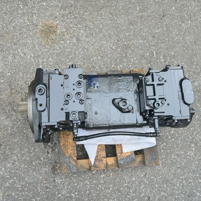 708-2L-00690 Гидравлический насос экскаватора 708-2H-00440 708-2L-00680 Для Komatsu PC1250-8 Главный насос