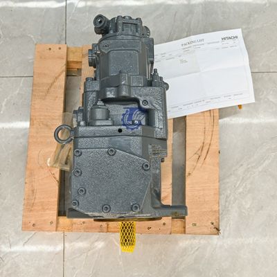 K7SP36 ZX70-5G YD00013056 Главный гидравлический насос K7SP36 K7V28 ZX70-5G ZX70-5A