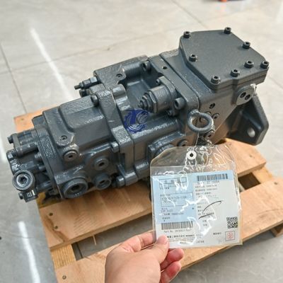 K7SP36 ZX70-5G YD00013056 Главный гидравлический насос K7SP36 K7V28 ZX70-5G ZX70-5A