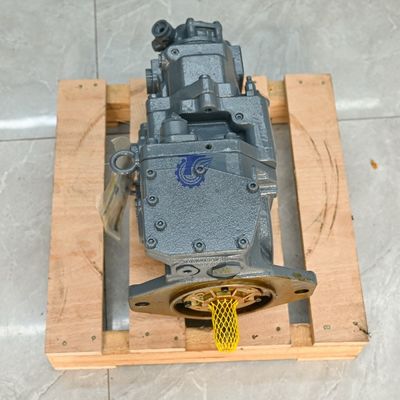 K7SP36 ZX70-5G YD00013056 Главный гидравлический насос K7SP36 K7V28 ZX70-5G ZX70-5A