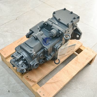 K7SP36 ZX70-5G YD00013056 Главный гидравлический насос K7SP36 K7V28 ZX70-5G ZX70-5A