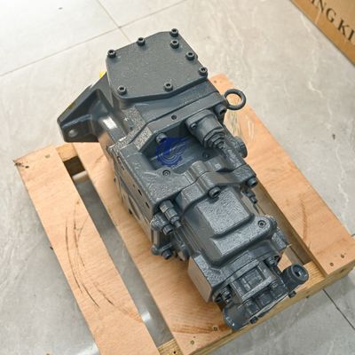 K7SP36 ZX70-5G YD00013056 Главный гидравлический насос K7SP36 K7V28 ZX70-5G ZX70-5A