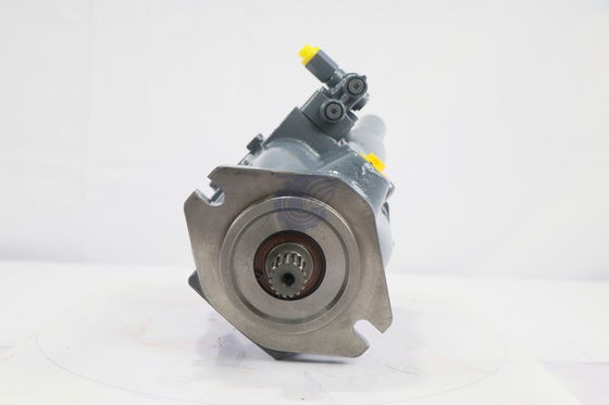 A10V16DR1RP8B Гидравлический переменный поршневый насос Rexroth A10V16 A10V28 A10V45 A10V63 Серия A10V71
