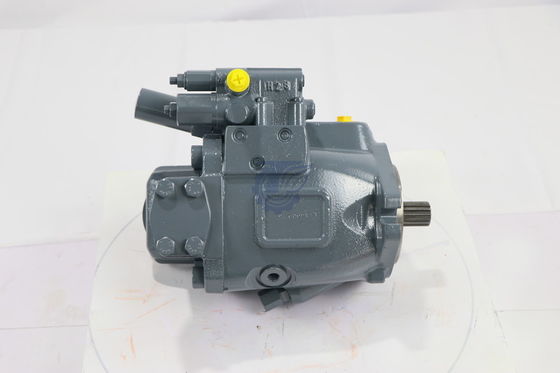 A10V16DR1RP8B Гидравлический переменный поршневый насос Rexroth A10V16 A10V28 A10V45 A10V63 Серия A10V71