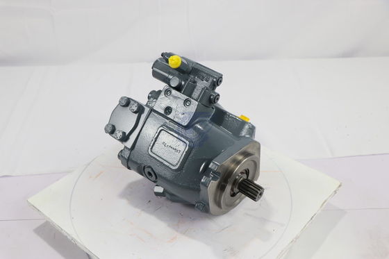 A10V16DR1RP8B Гидравлический переменный поршневый насос Rexroth A10V16 A10V28 A10V45 A10V63 Серия A10V71