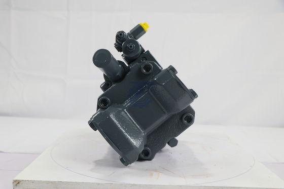A10V16DR1RP8B Гидравлический переменный поршневый насос Rexroth A10V16 A10V28 A10V45 A10V63 Серия A10V71