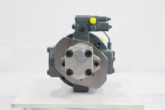 Экскаватор, поршневый насос с насосом редуктора Rexroth A10V A10V71 A10V074
