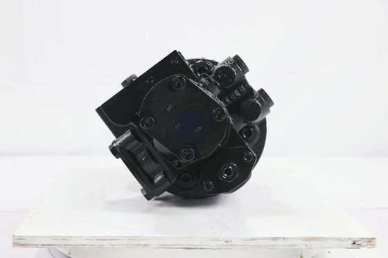 Рексрот Кейс 55 экскаватор гидравлический насос AP2D28