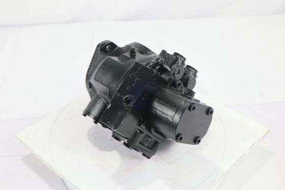 Рексрот Кейс 55 экскаватор гидравлический насос AP2D28