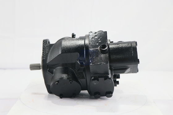 Рексрот Кейс 55 экскаватор гидравлический насос AP2D28