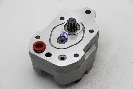 A8V55 Гестотный насос Пилотный насос для экскаватора HD450 HD550 HD512 A8V86 A8V107 A8V115