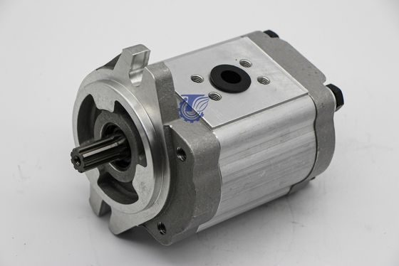 A10V43 A10VO71 Редукторный насос Пилотный насос Ex100-1 Ex100-2 Гидравлический редукторный насос Пилотный насос Загрузочный насос