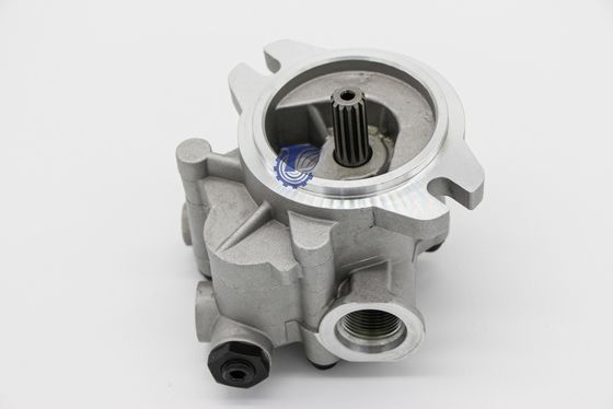 247-2491 2601660 Пилотный насос для CAT E330C Doosan DH420 DH460 DH500-7 DH520 экскаватор Гидравлический насос Rexroth A8VO200